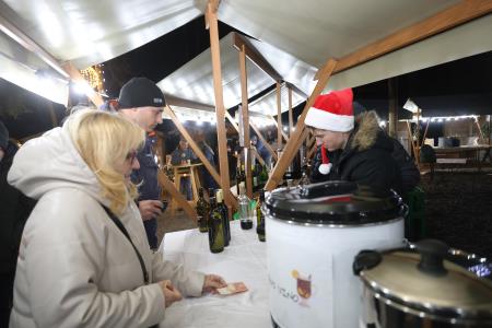 Festival Božičnih pesmi (7)